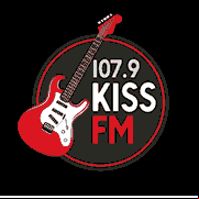 Rádio Kiss FM Campinas SP