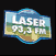 Rádio Laser FM Campinas SP