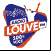 Rádio Louve FM Campinas SP