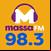 Rádio Massa FM Campinas