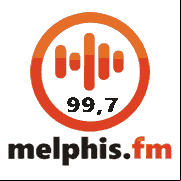 Rádio Cidade FM Campinas
