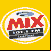Rádio Mix FM Campinas SP