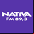 Rádio Nativa FM Campinas