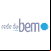 Rádio Rede do Bem FM 105,5