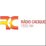 Rádio Cacique AM Capivari