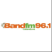 Rádio Band FM Catanduva SP