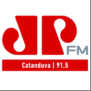 Rádio Jovem Pan FM Catanduva SP