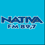 Rádio Nativa FM Catanduva SP