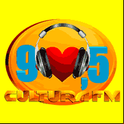 Rádio Cultura de Fernandópolis SP