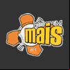 Rádio Mais 101 FM Fernandópolis SP