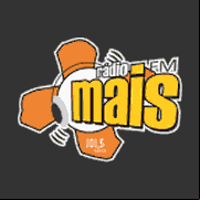 Rádio Mais FM Fernandópolis SP