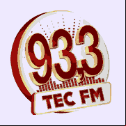 Rádio TEC FM Fernandópolis SP