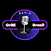 Web Rádio Grilli Brasil Guarulhos