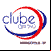 Rádio Clube AM Mirandópolis SP