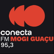 Rádio Conecta FM Mogi Guaçu SP