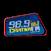 Rádio Criativa FM Botucatu SP