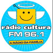 Rádio Cultura Ituverava SP