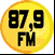 Rádio Grandes Lagos FM Cardoso SP