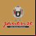 Rádio Jauense de Jaú