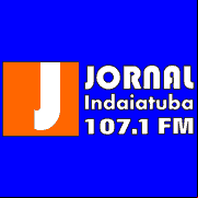 Rádio Jornal Indaiatuba SP