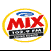 Rádio Mix FM Capão Bonito SP