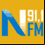 Rádio Nova 91 FM Sumaré