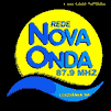 Rádio Onda Nova FM Luiziânia SP