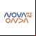 Rádio Nova Onda Mogi Guaçu