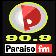 Rádio Paraiso FM Nova Odessa SP