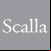 Rádio Scalla FM Sumaré SP