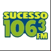 Rádio Sucesso FM Iracemápolis SP
