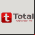 Rádio Total FM Pitangueiras / Sertãozinho SP