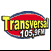 Rádio Transversal FM Salto de Pirapora SP