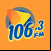 Rádio 106 FM Cordeirópolis SP