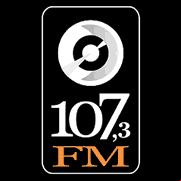Rádio 107 FM Tatuí SP