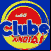 Rádio Clube Jundiaí