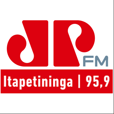 Rádio Jovem Pan FM Itapetininga SP