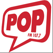 Rádio Pop FM Itapetininga SP