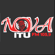 Rádio Nova Itu FM de Itu SP