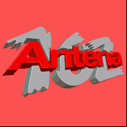 Rádio Antena 102 FM Jales SP