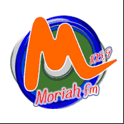 Rádio Moriah FM Jales SP