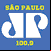 Rádio Jovem Pan FM SP