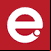 Rádio Estereosom FM Limeira