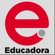 Rádio Educadora Limeira SP