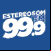 Rádio Estereosom FM Limeira