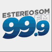 Rádio Educadora Limeira SP