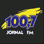Rádio Jornal FM Limeira SP