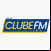 Rádio Clube FM Lins SP