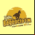 Rádio Regência FM Lins SP
