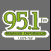 Rádio Regional Esperança Lins SP